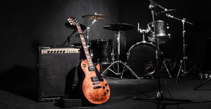 guitar-and-drums