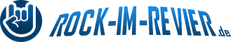website-logo